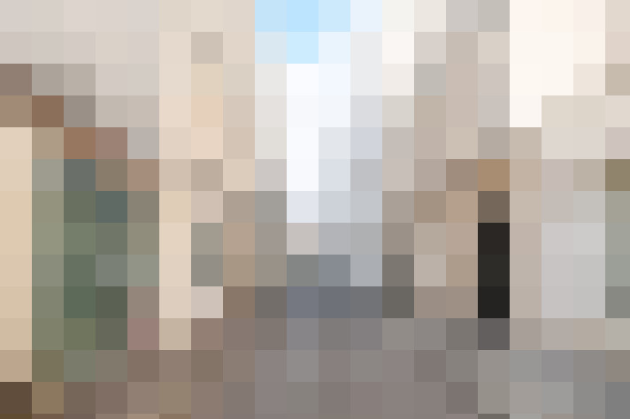  / #17