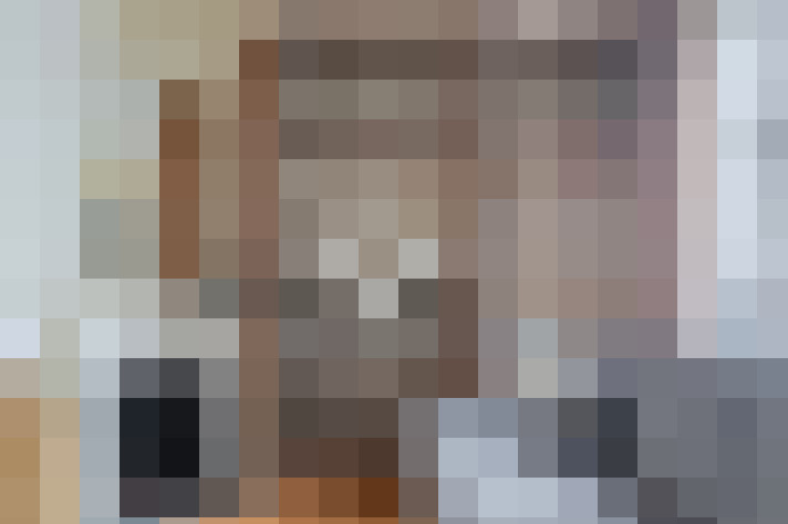  / #15