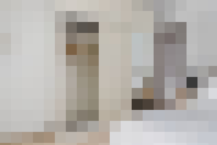  / #20