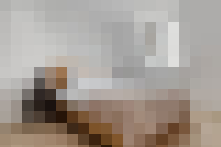  / #12