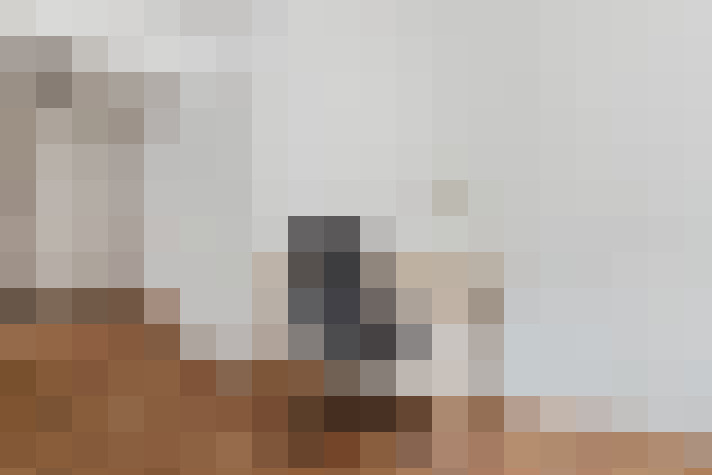  / #5