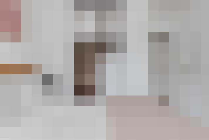  / #23
