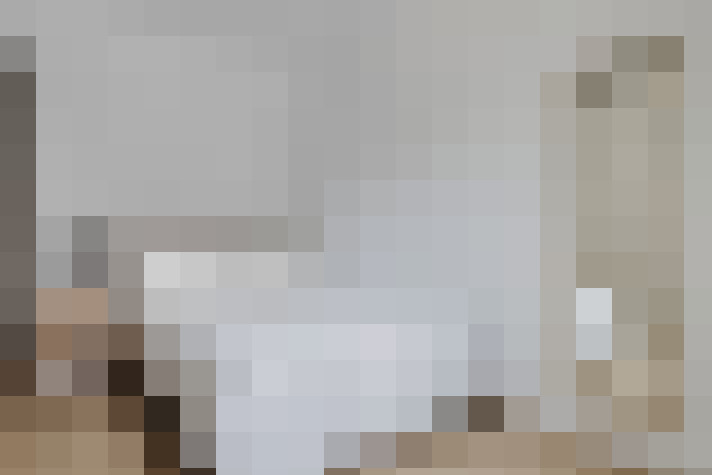 / #18