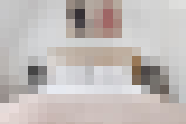  / #22