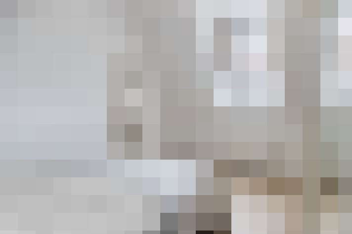  / #17