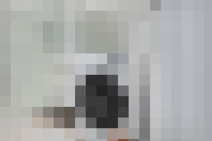  / #16