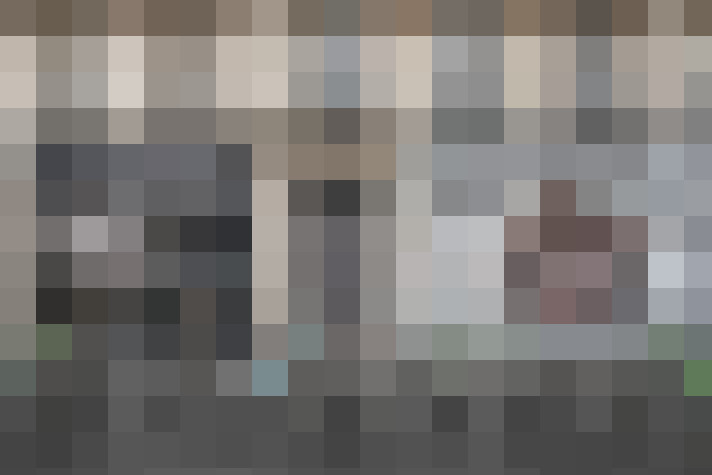  / #16