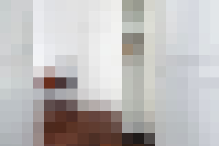  / #15