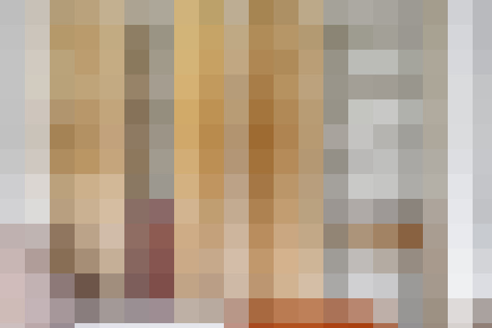  / #24
