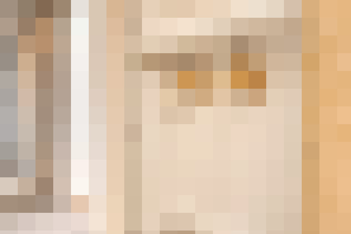  / #31