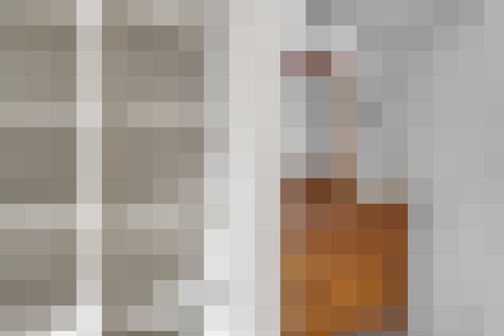  / #19