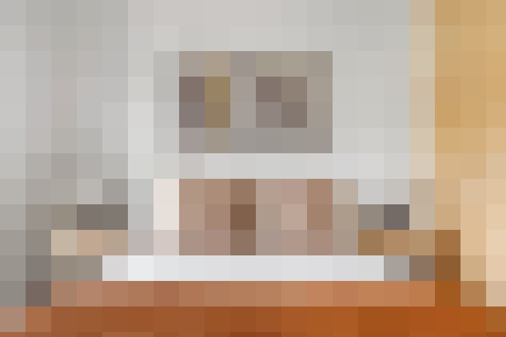  / #23