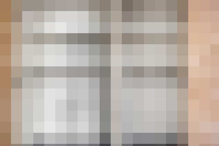  / #30