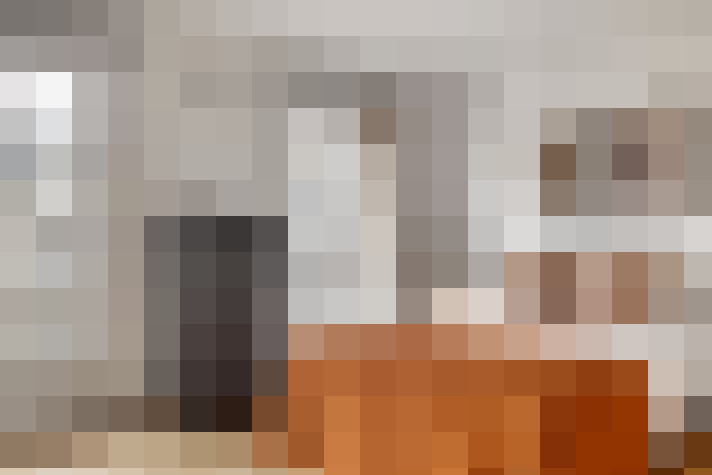  / #22