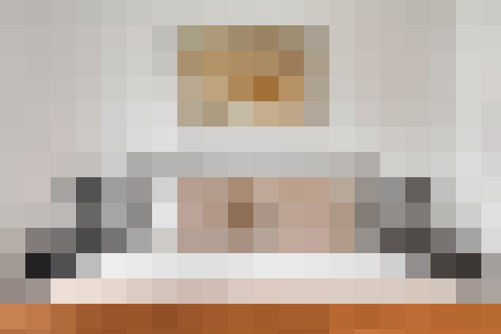  / #11