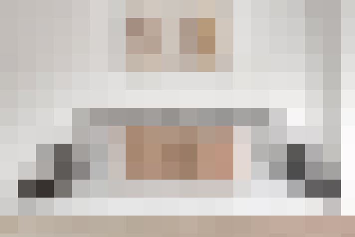  / #17