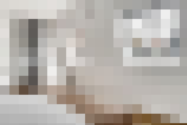  / #15