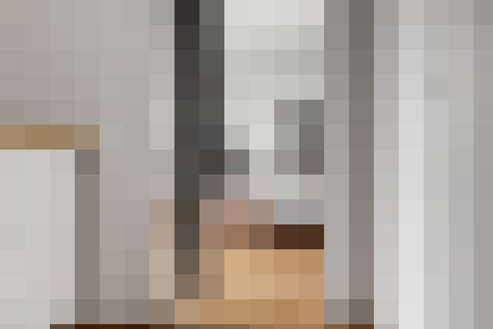  / #18