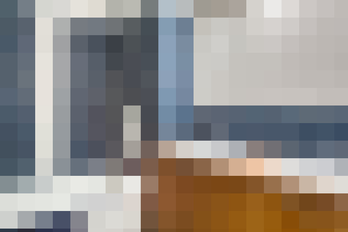  / #14