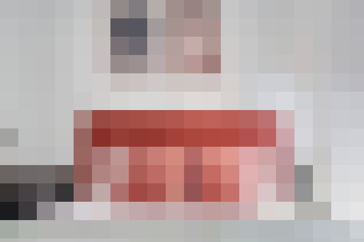 / #11