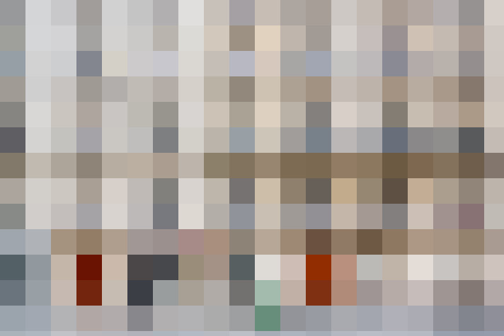  / #20