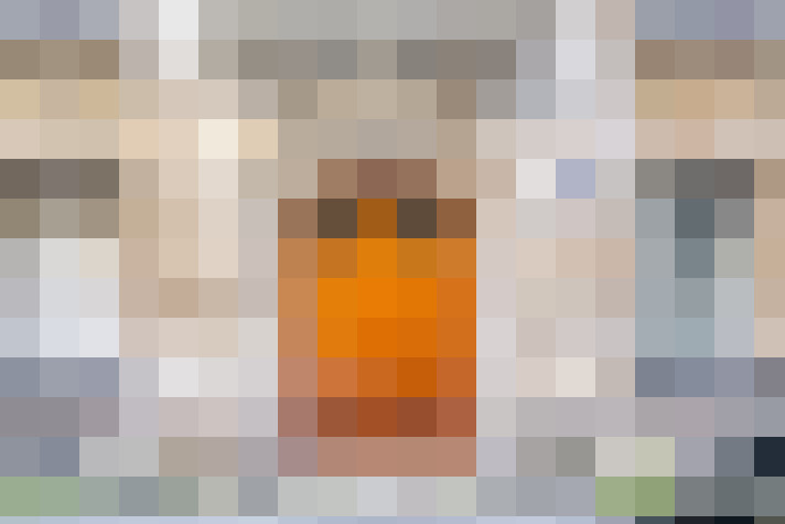  / #19