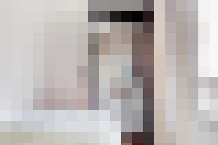  / #13