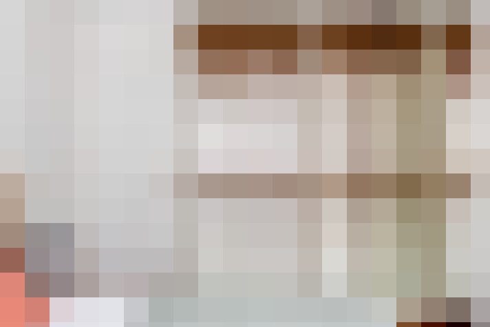  / #17