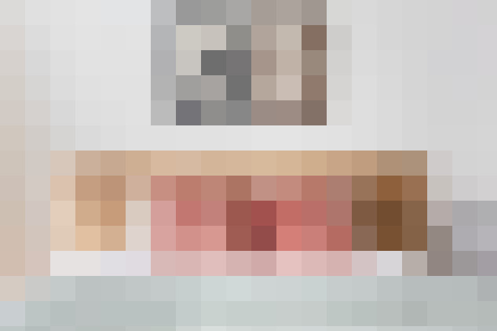 / #16