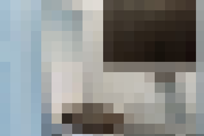  / #18