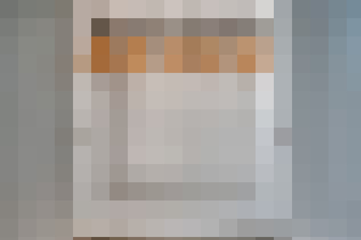  / #11