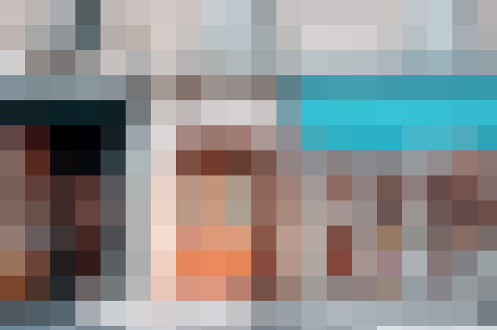  / #15