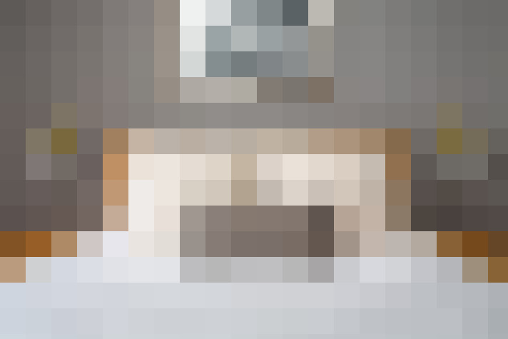  / #8