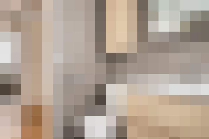  / #18
