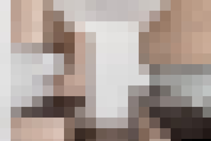  / #10