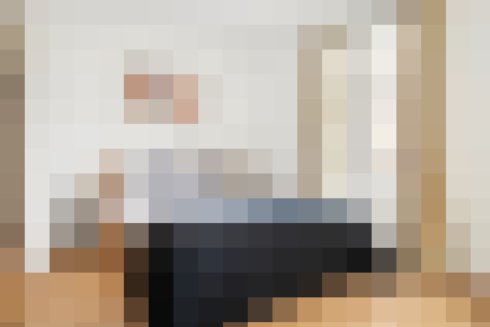  / #13
