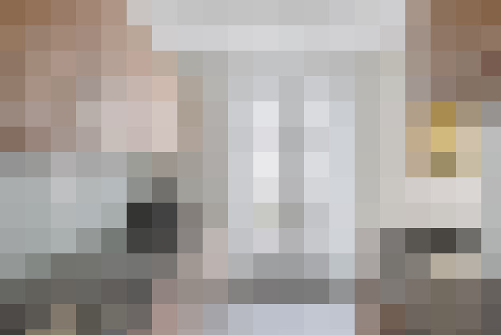  / #9