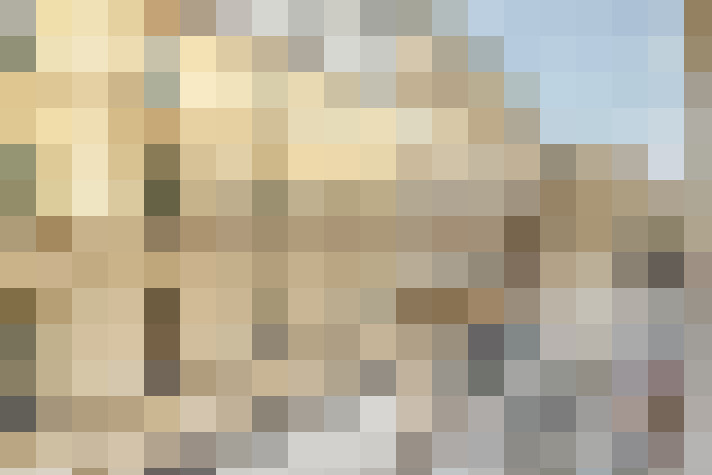  / #7