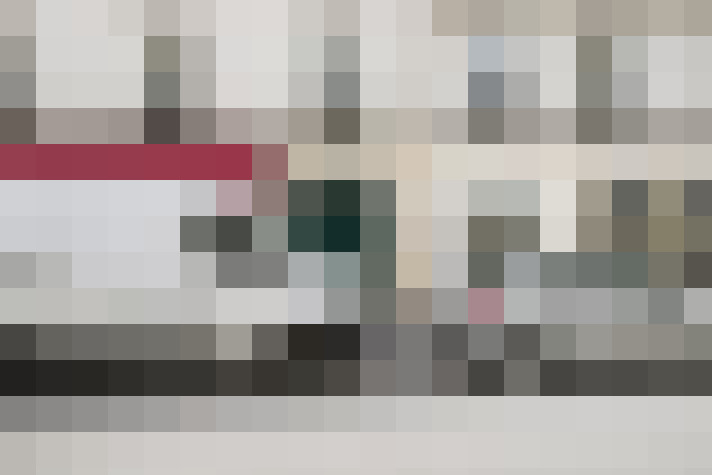  / #20