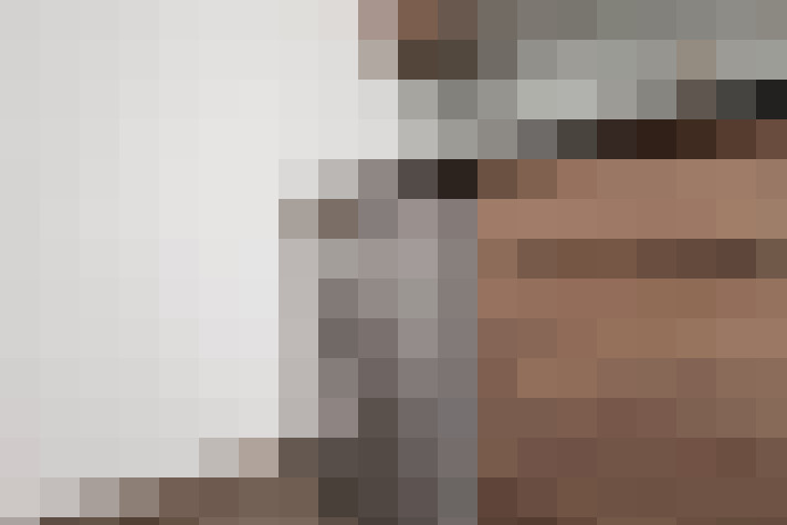  / #12
