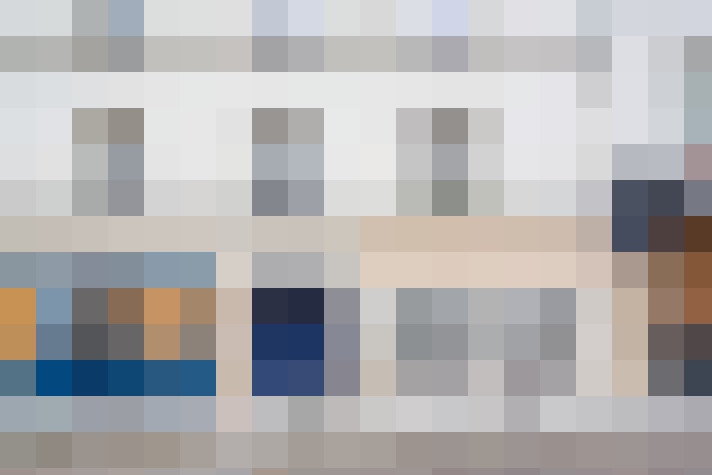  / #14
