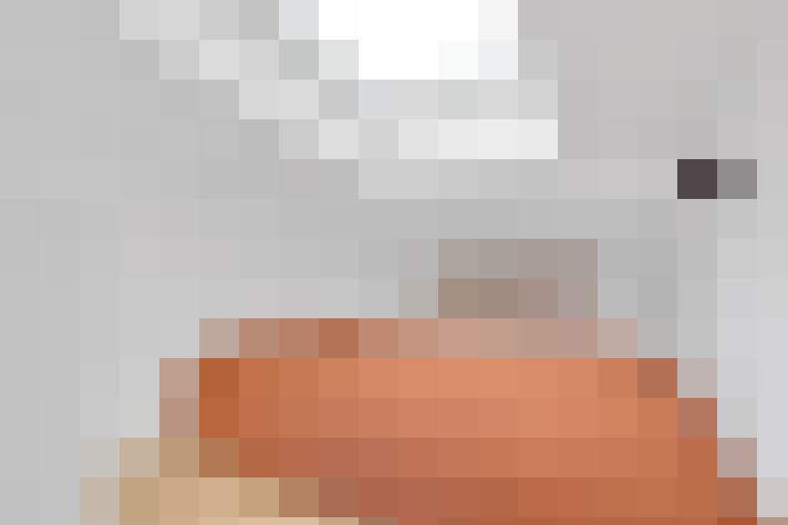  / #8