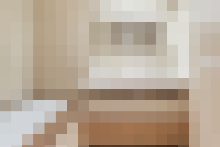  / #12