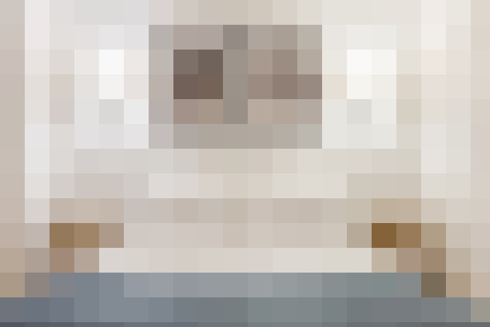  / #9