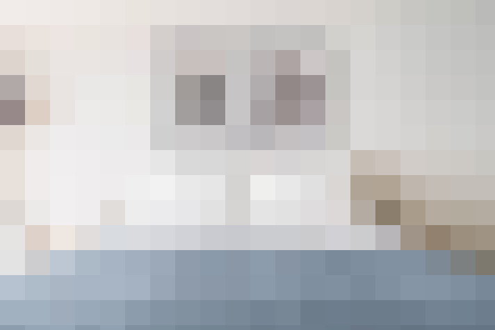  / #15