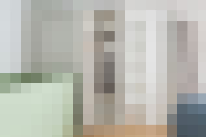  / #18