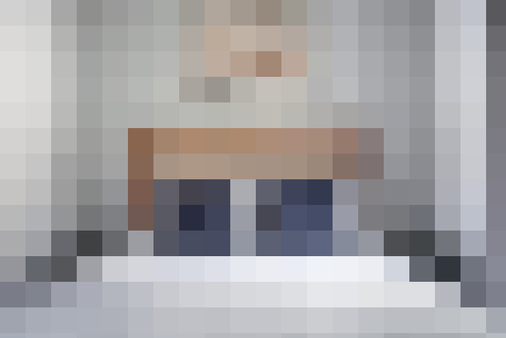  / #18