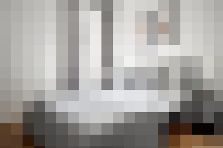  / #11