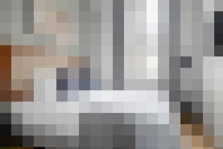  / #17