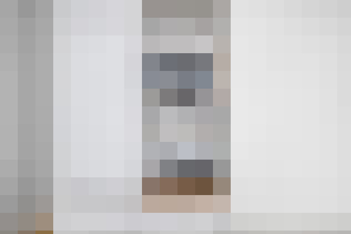  / #10